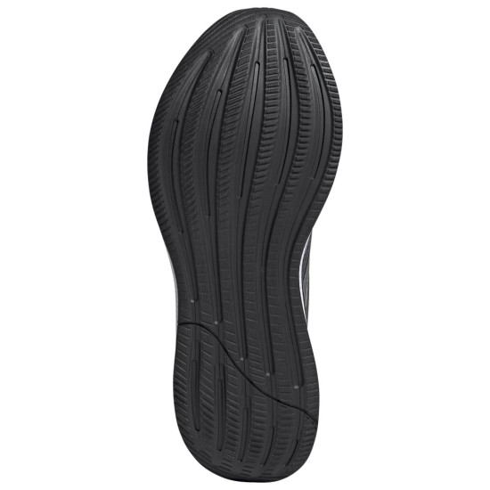 Adidas Response Adidas Response